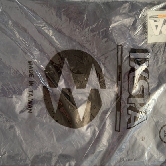 Unisex Teflon treated scrub pants - Picture 1 of 4